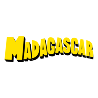 Madagascar