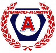 Kramfors-Alliansen