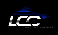 Legacy custom Canopies