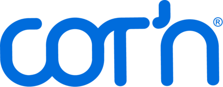 Cot'n