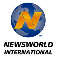 Newsworld International