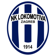 NK Lokomotiva Zagreb