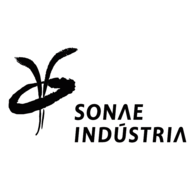 Sonae Industria