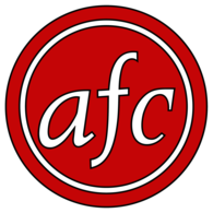 FC Aberdeen
