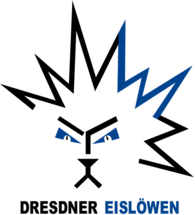 Dresdner Eislöwen
