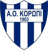 AO Koropi