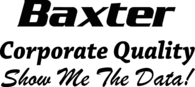 Baxter
