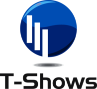 T-Shows