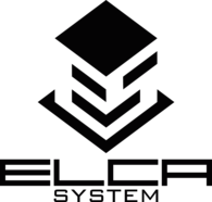 Elca System