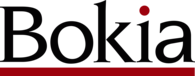 Bokia