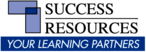Success Resources