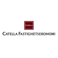 Catella Fastighetsekonomi