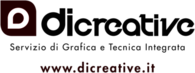 DiCreative