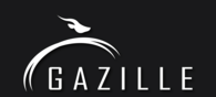 Gazille