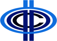 Fond za razvoj Republike Srbije