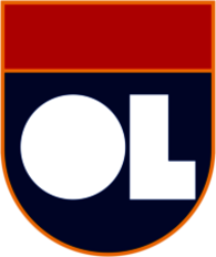 Olympique Lyon
