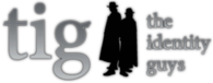 The Identity Guys