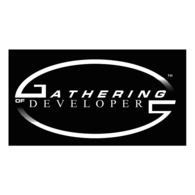 Gathering Developer