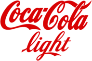 Coca-Cola Light
