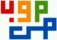 National Medical Centre