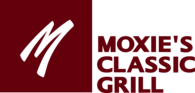 Moxie's Classic Grill
