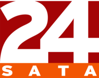 24 sata