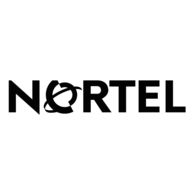 Nortel