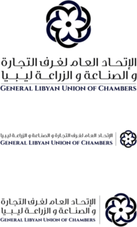 General Libyan Union of Chambers