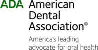 American Dental Association