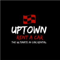 Uptown Rent a Car