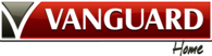 Vanguard Home