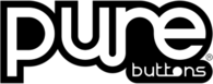 Pure Buttons