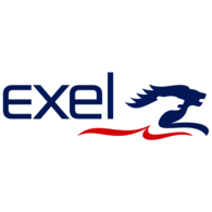 Exel