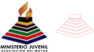 Ministerio Juvenil Asociación del Mayab