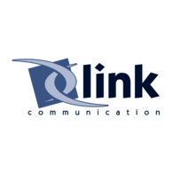 Link Communication