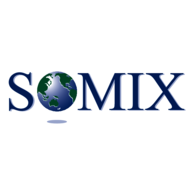 Somix