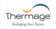 Thermage