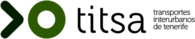 Titsa