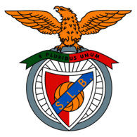 Benfica