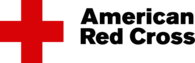 American Red Cross