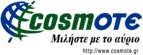 Cosmote