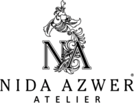 Nida Azwer Atelier