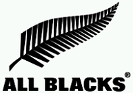 New Zealand Football - Nova Zelândia