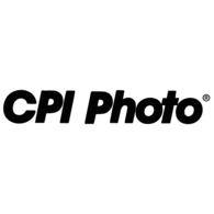 CPI Photo