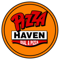 Pizza Haven