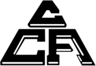 Centro Cultural Aleman A.C.