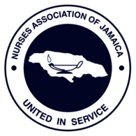 Nurses Association of Jamaica
