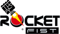 Rocket Fist
