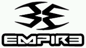 Empire