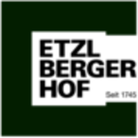 Etzlbergerhof - Gasthaus und Veranstaltungshof